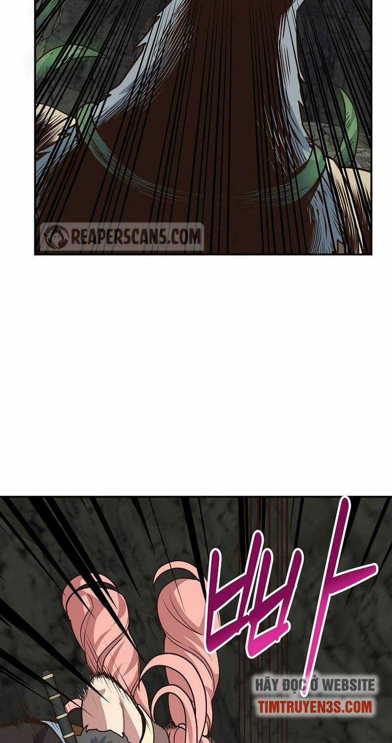 Ta Độc Nhất Giữa 7 Tỷ Người - Chapter 21 - Trang 7