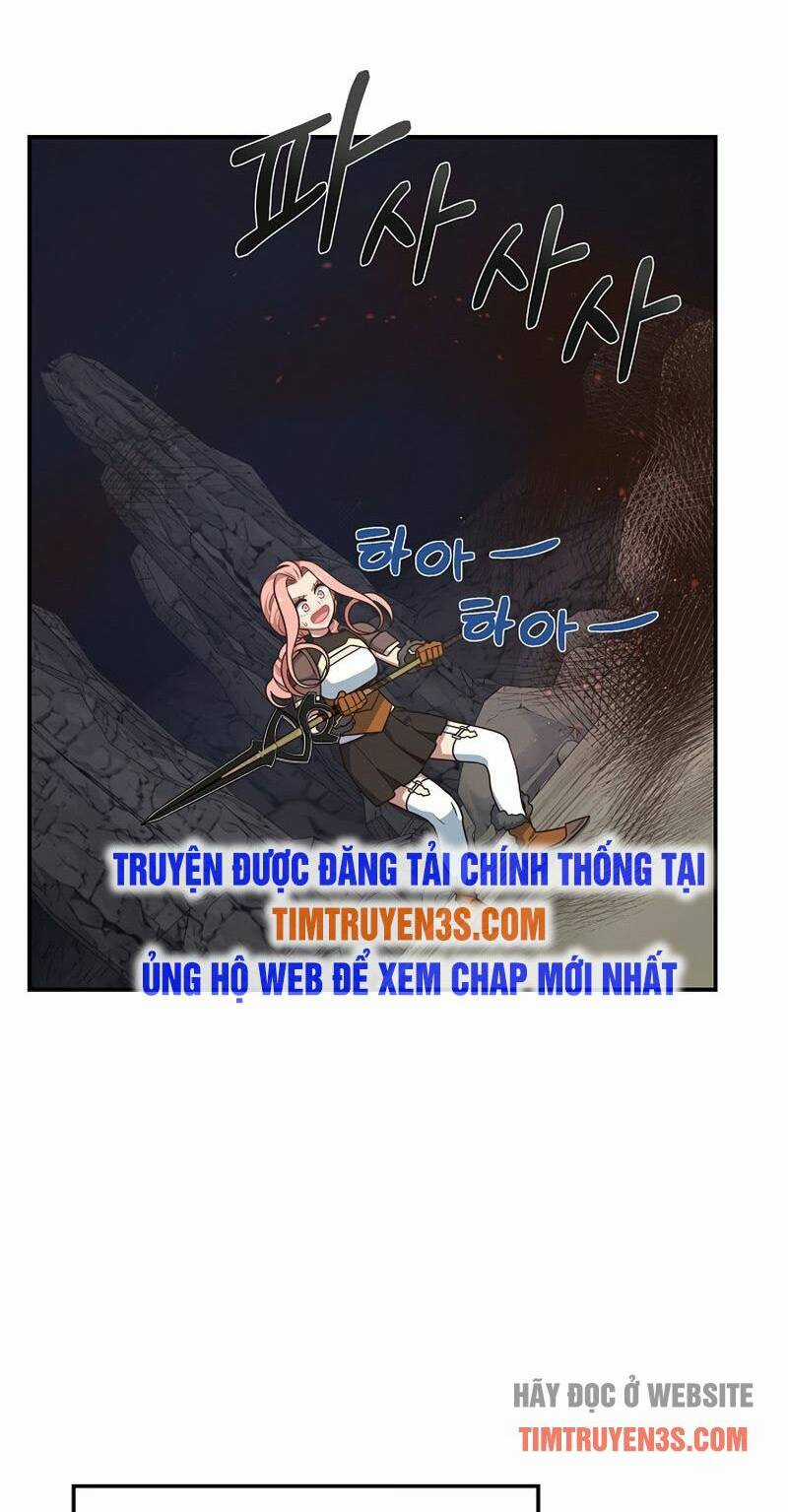 Ta Độc Nhất Giữa 7 Tỷ Người - Chapter 21 - Trang 10