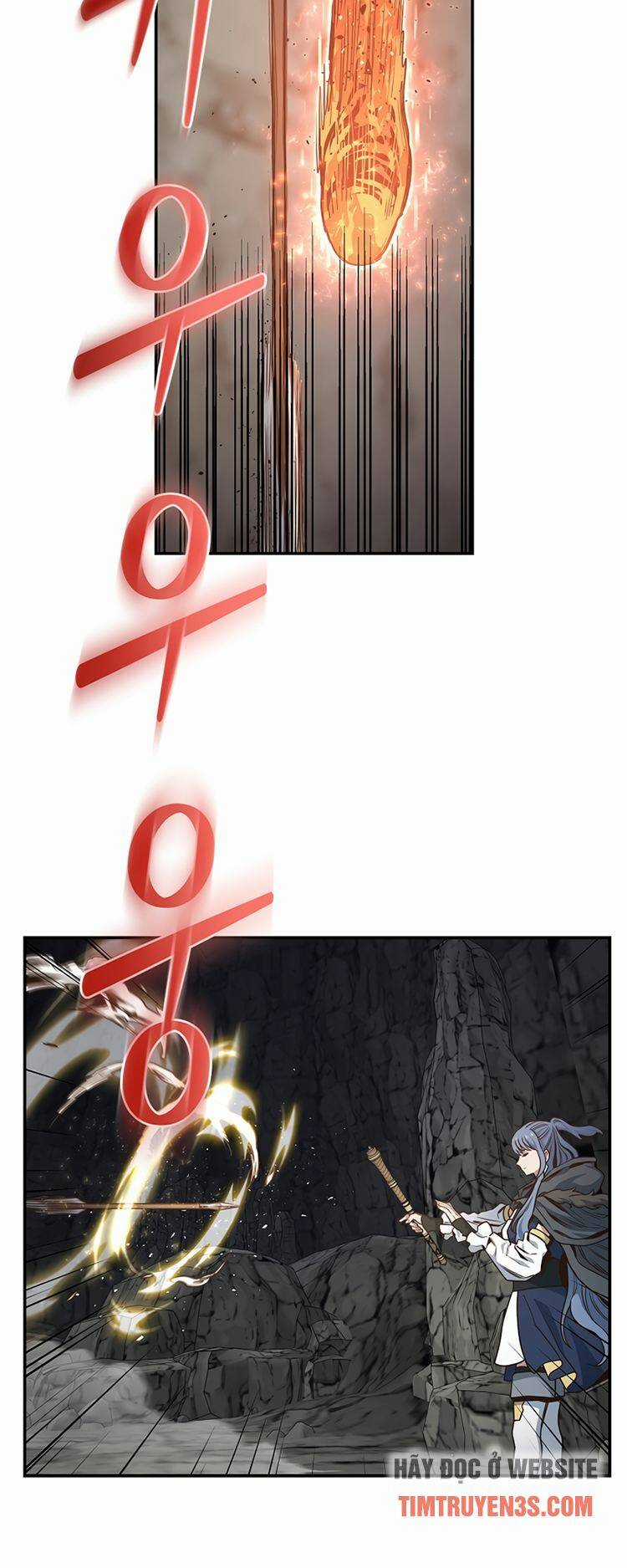 Ta Độc Nhất Giữa 7 Tỷ Người - Chapter 23 - Trang 5
