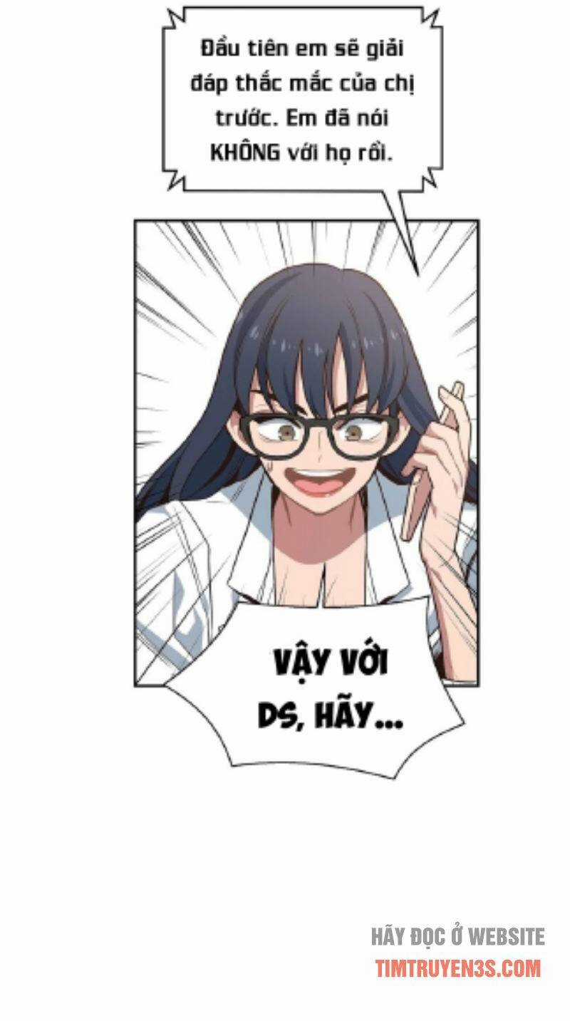 Ta Độc Nhất Giữa 7 Tỷ Người - Chapter 29 - Trang 10