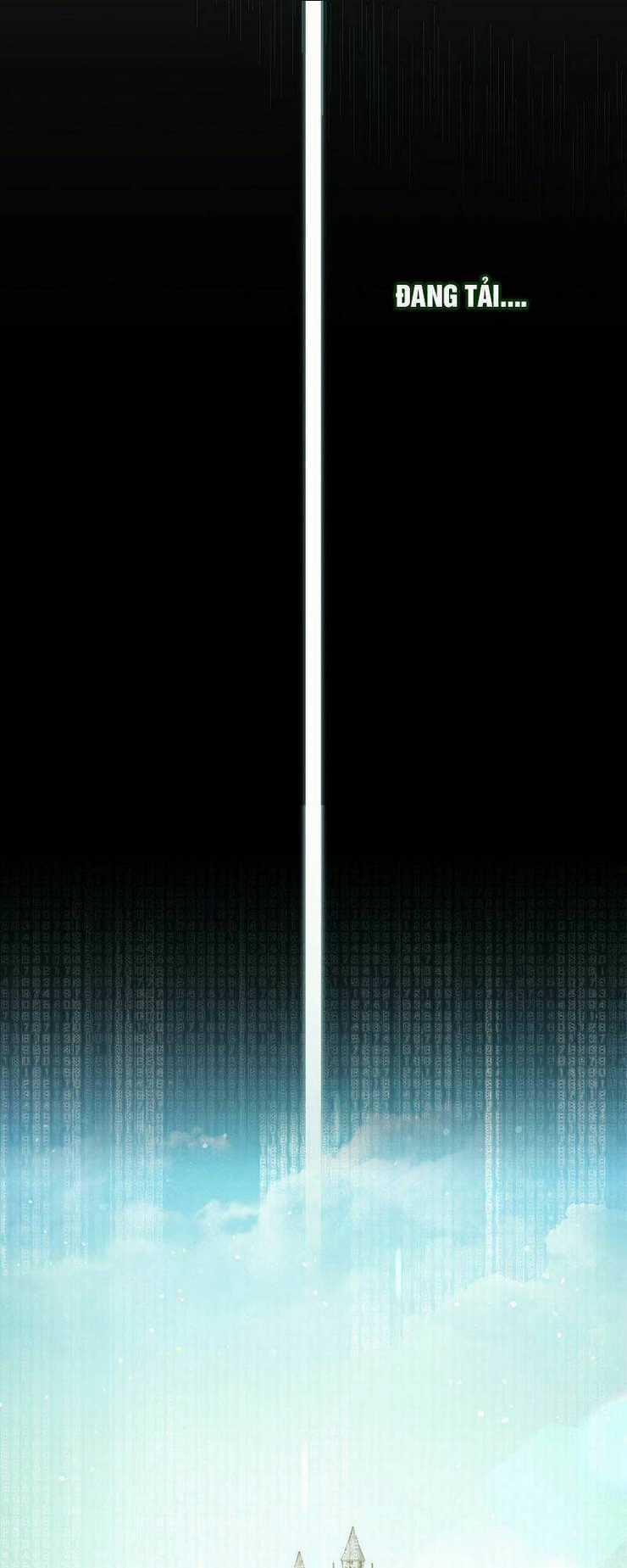 Ta Độc Nhất Giữa 7 Tỷ Người - Chapter 3 - Trang 11