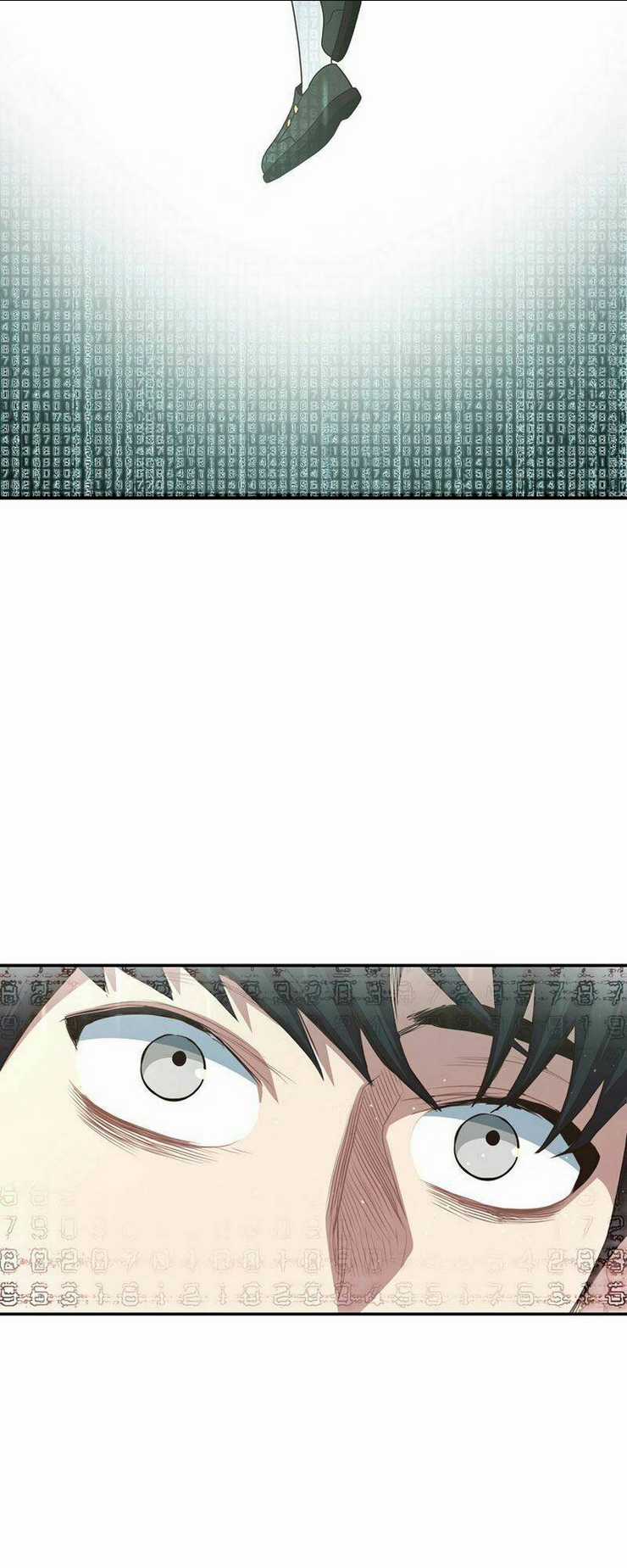 Ta Độc Nhất Giữa 7 Tỷ Người - Chapter 3 - Trang 14