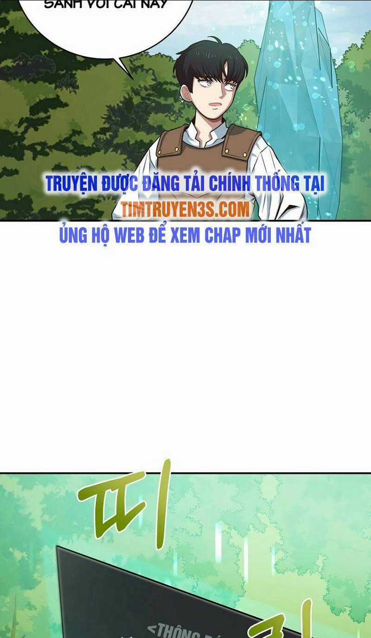 Ta Độc Nhất Giữa 7 Tỷ Người - Chapter 3 - Trang 19