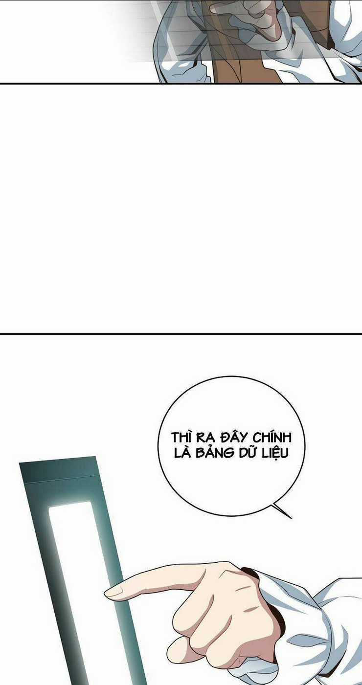 Ta Độc Nhất Giữa 7 Tỷ Người - Chapter 3 - Trang 22