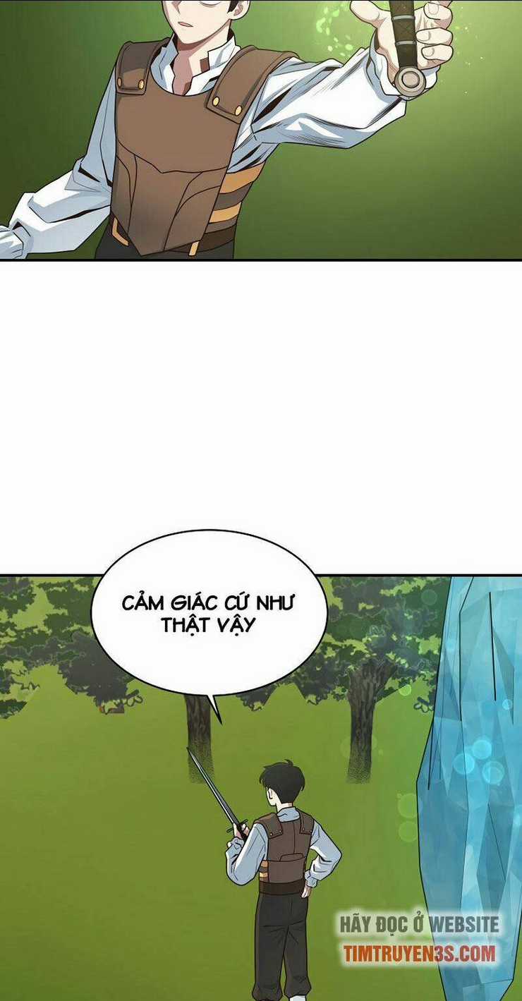 Ta Độc Nhất Giữa 7 Tỷ Người - Chapter 3 - Trang 26