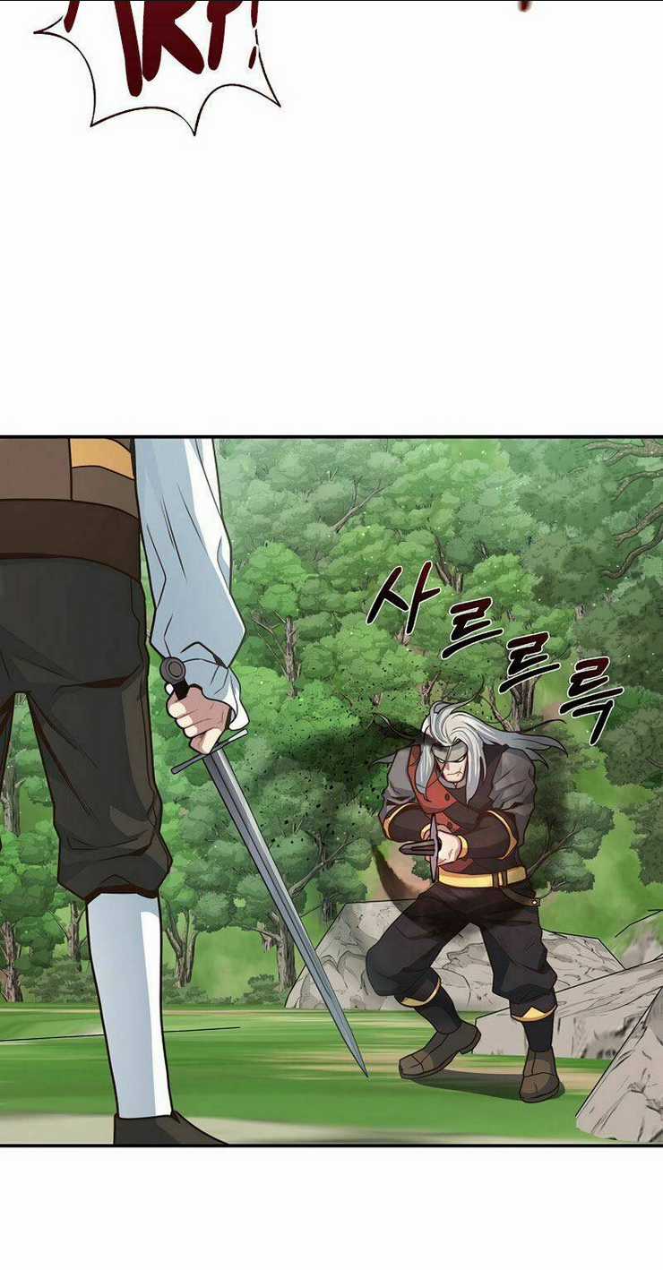 Ta Độc Nhất Giữa 7 Tỷ Người - Chapter 3 - Trang 42