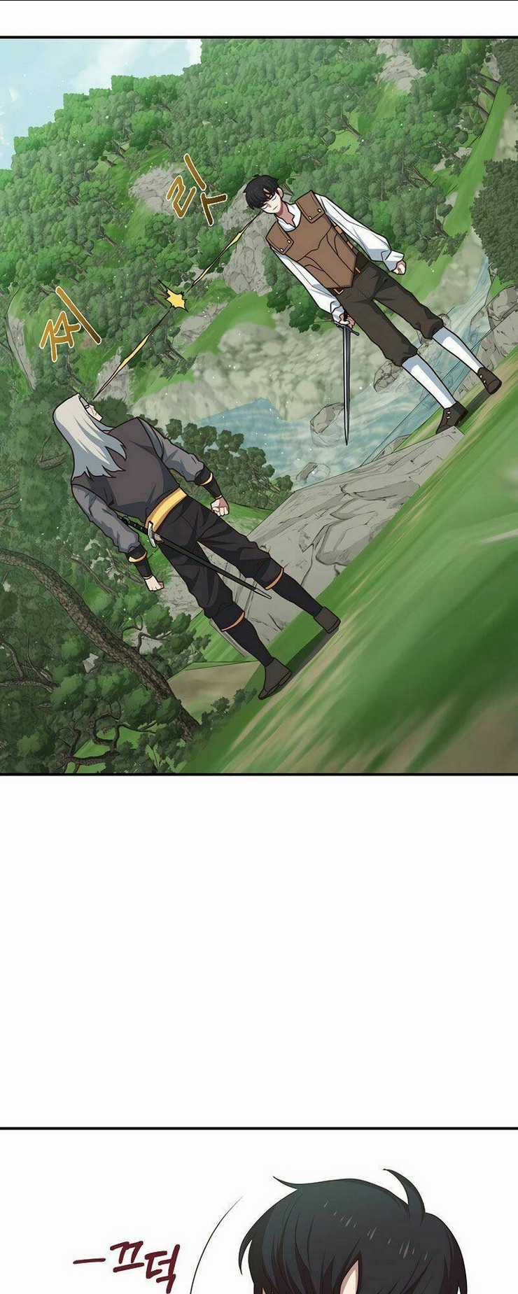 Ta Độc Nhất Giữa 7 Tỷ Người - Chapter 3 - Trang 47