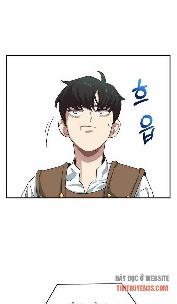 Ta Độc Nhất Giữa 7 Tỷ Người - Chapter 3 - Trang 54