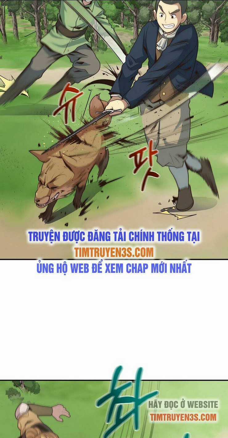 Ta Độc Nhất Giữa 7 Tỷ Người - Chapter 3 - Trang 77