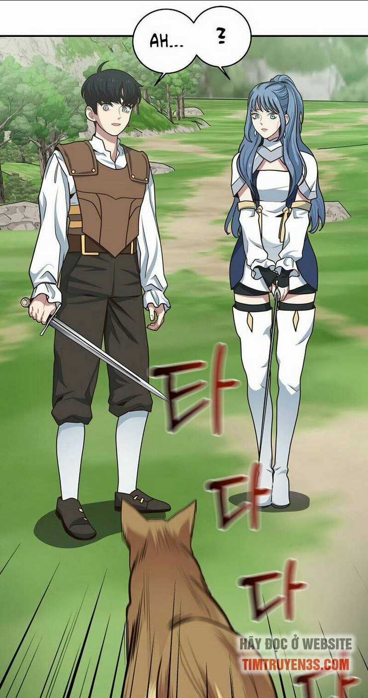 Ta Độc Nhất Giữa 7 Tỷ Người - Chapter 3 - Trang 91