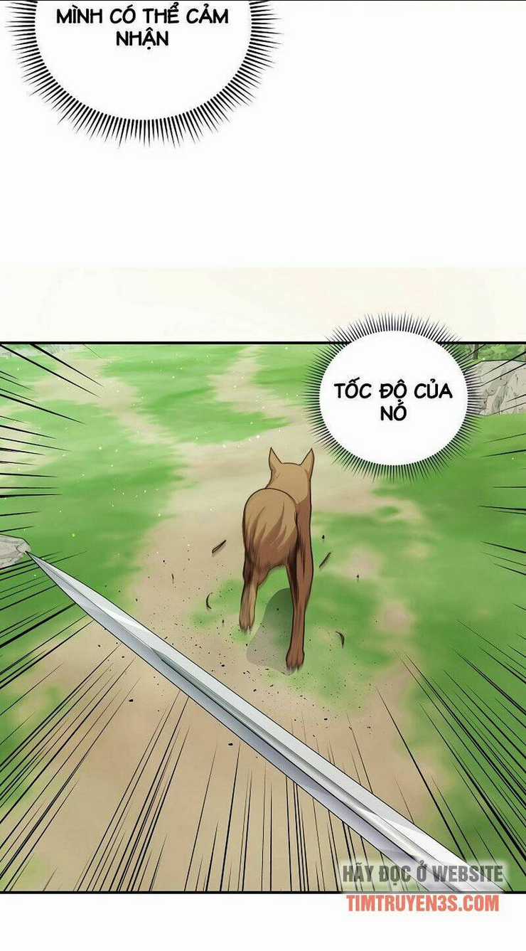 Ta Độc Nhất Giữa 7 Tỷ Người - Chapter 3 - Trang 97