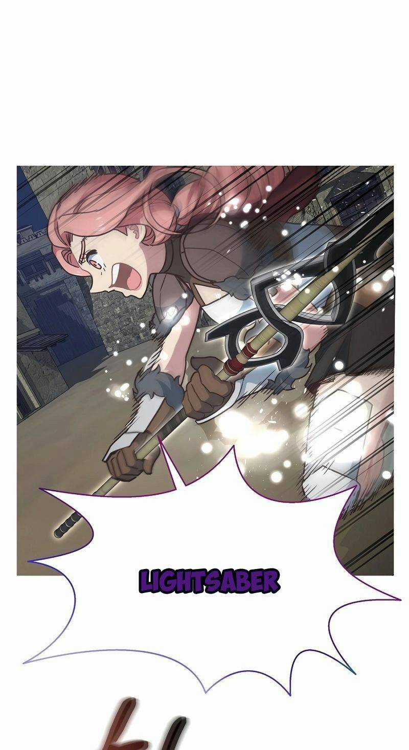 Ta Độc Nhất Giữa 7 Tỷ Người - Chapter 30 - Trang 8