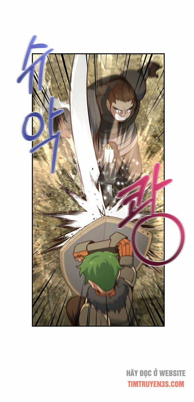 Ta Độc Nhất Giữa 7 Tỷ Người - Chapter 39 - Trang 6