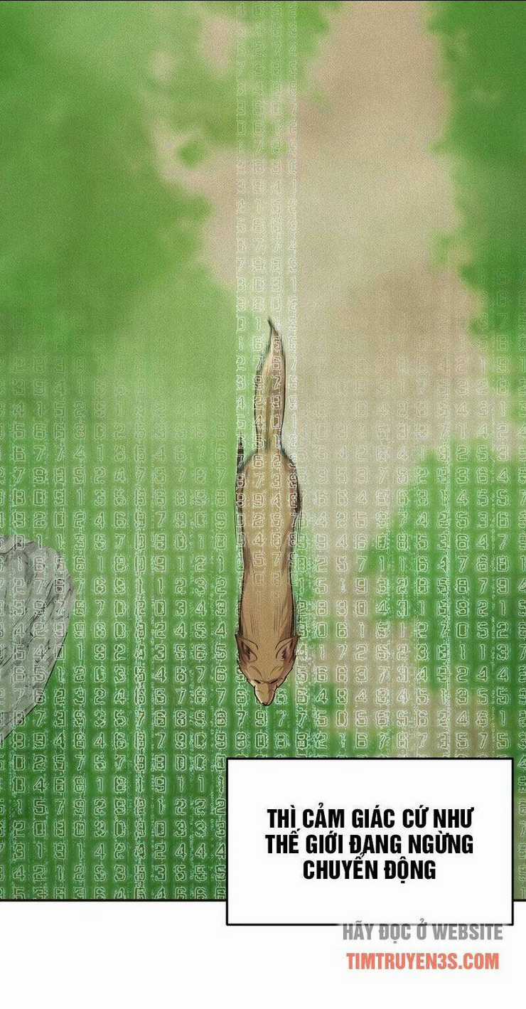 Ta Độc Nhất Giữa 7 Tỷ Người - Chapter 4 - Trang 26