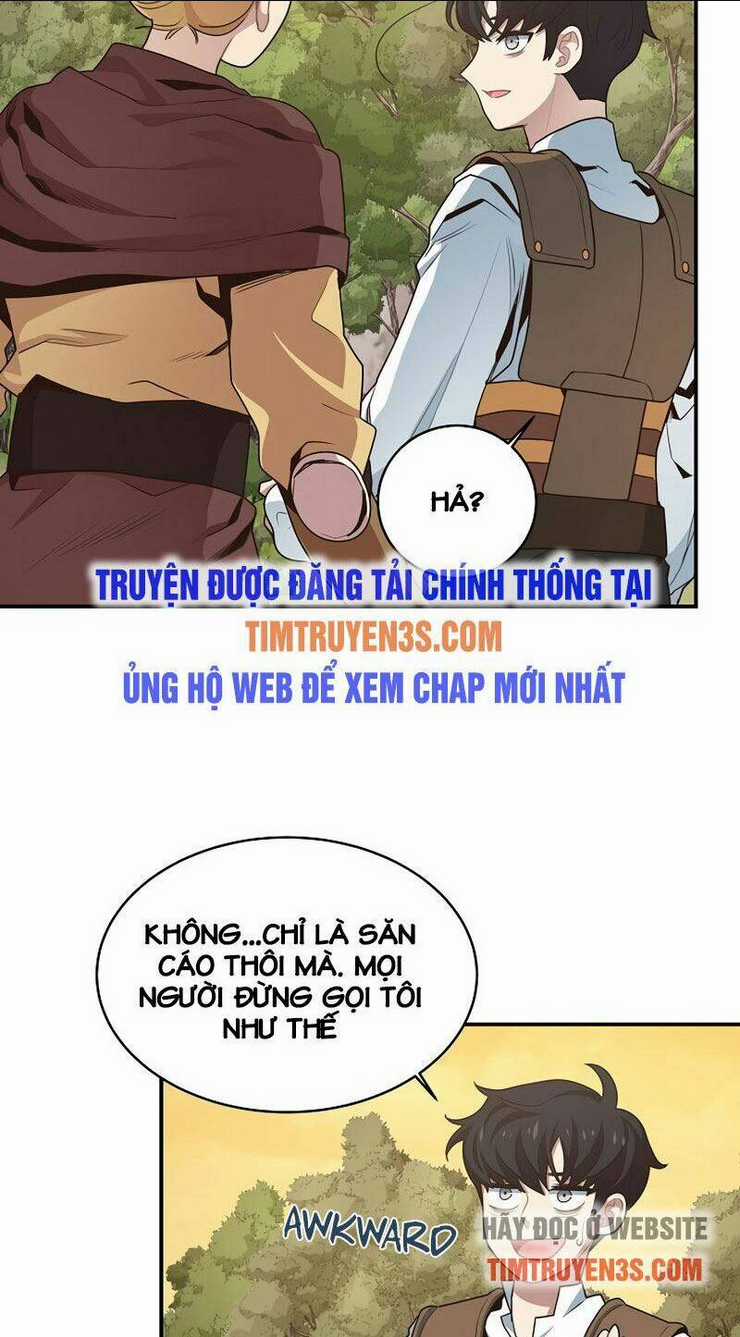 Ta Độc Nhất Giữa 7 Tỷ Người - Chapter 4 - Trang 29