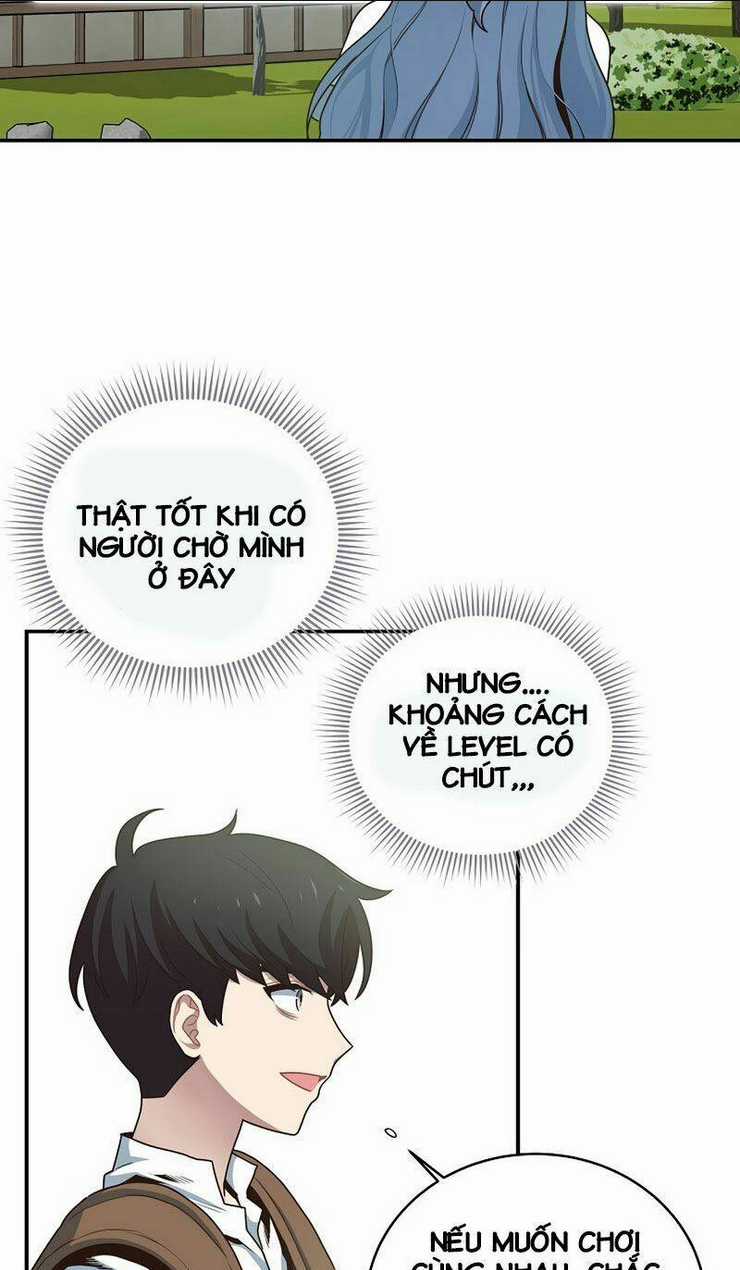 Ta Độc Nhất Giữa 7 Tỷ Người - Chapter 4 - Trang 53