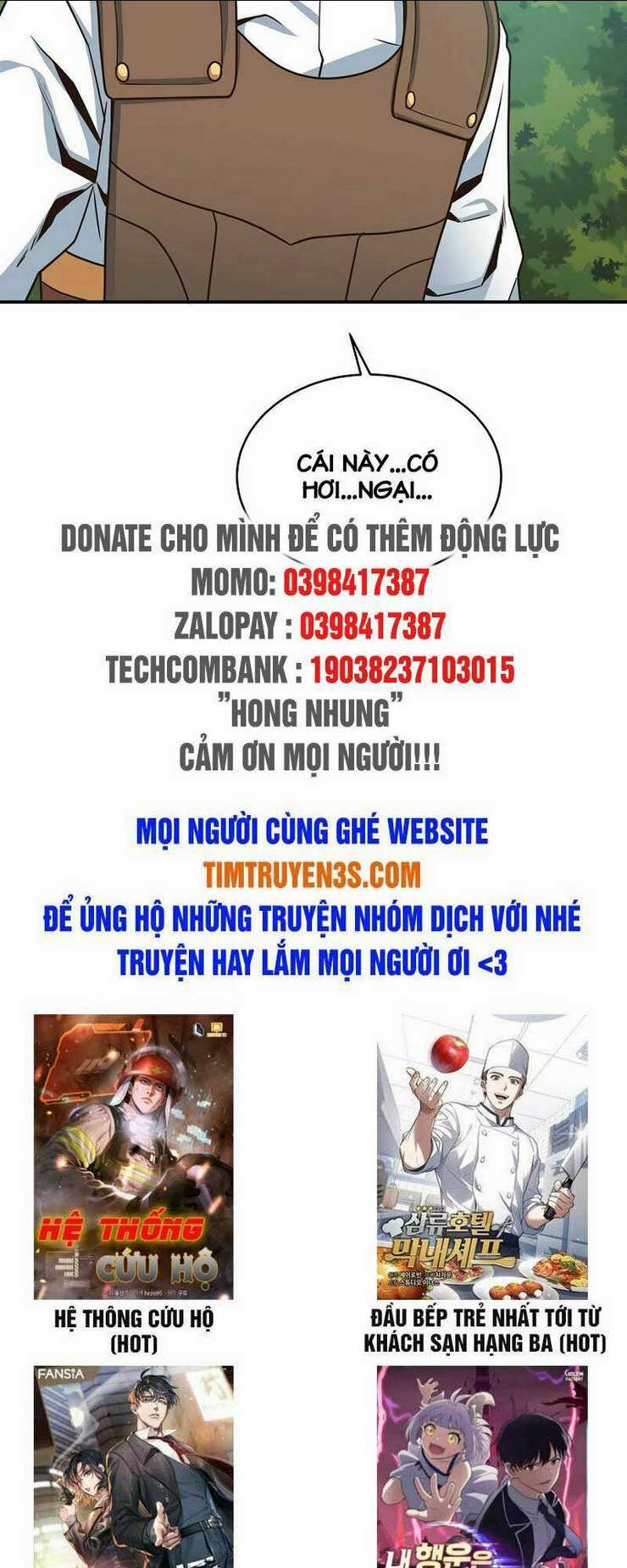 Ta Độc Nhất Giữa 7 Tỷ Người - Chapter 4 - Trang 58