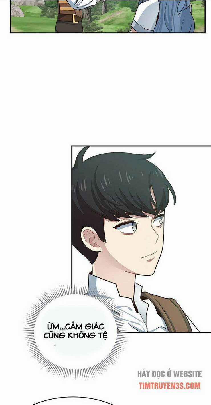 Ta Độc Nhất Giữa 7 Tỷ Người - Chapter 4 - Trang 10