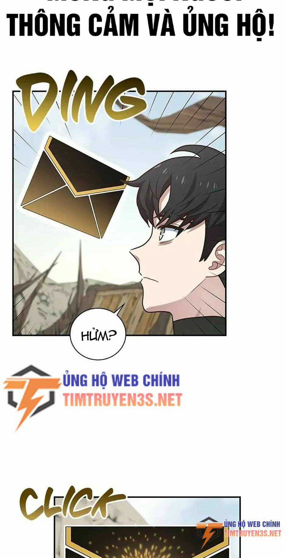 Ta Độc Nhất Giữa 7 Tỷ Người - Chapter 44 - Trang 3