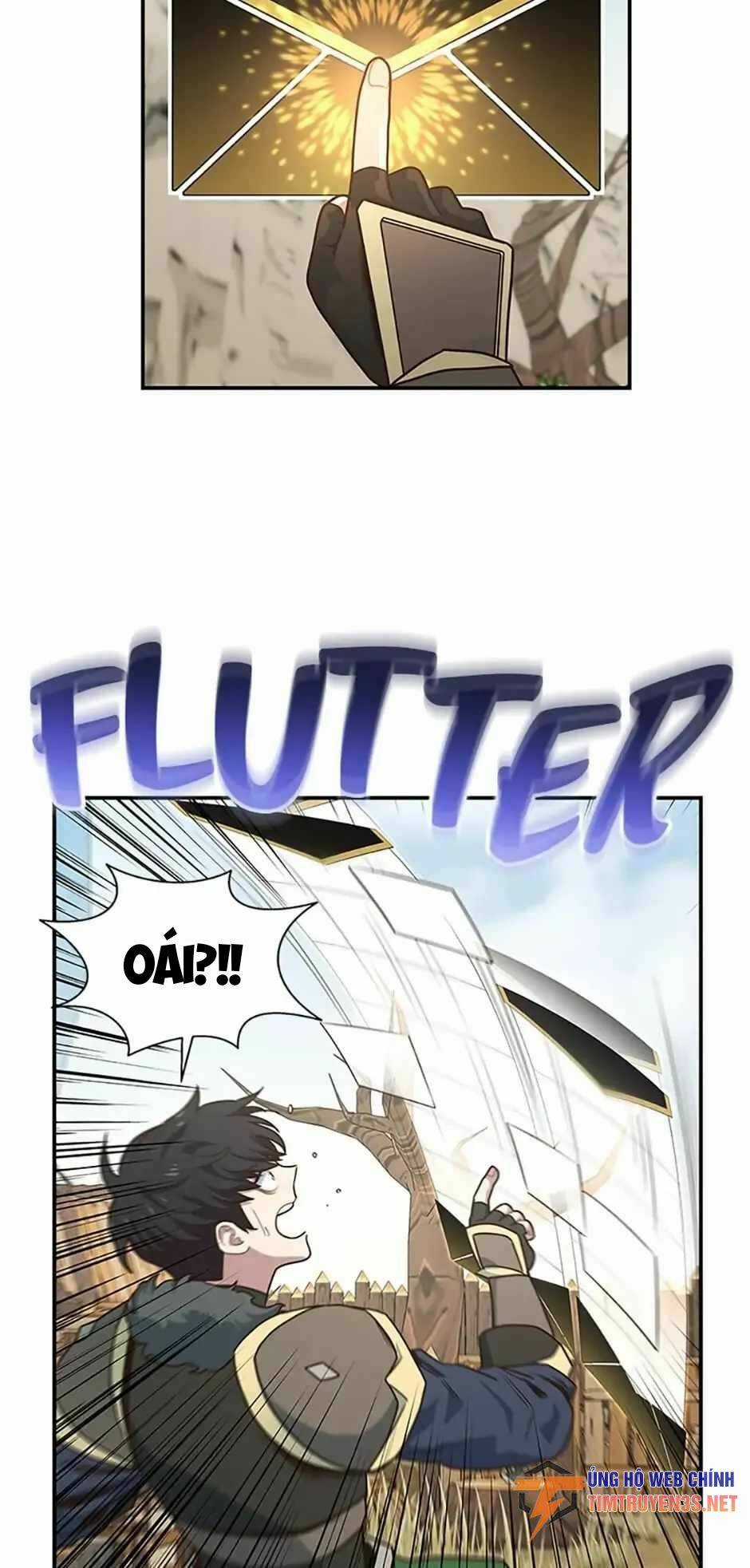 Ta Độc Nhất Giữa 7 Tỷ Người - Chapter 44 - Trang 4