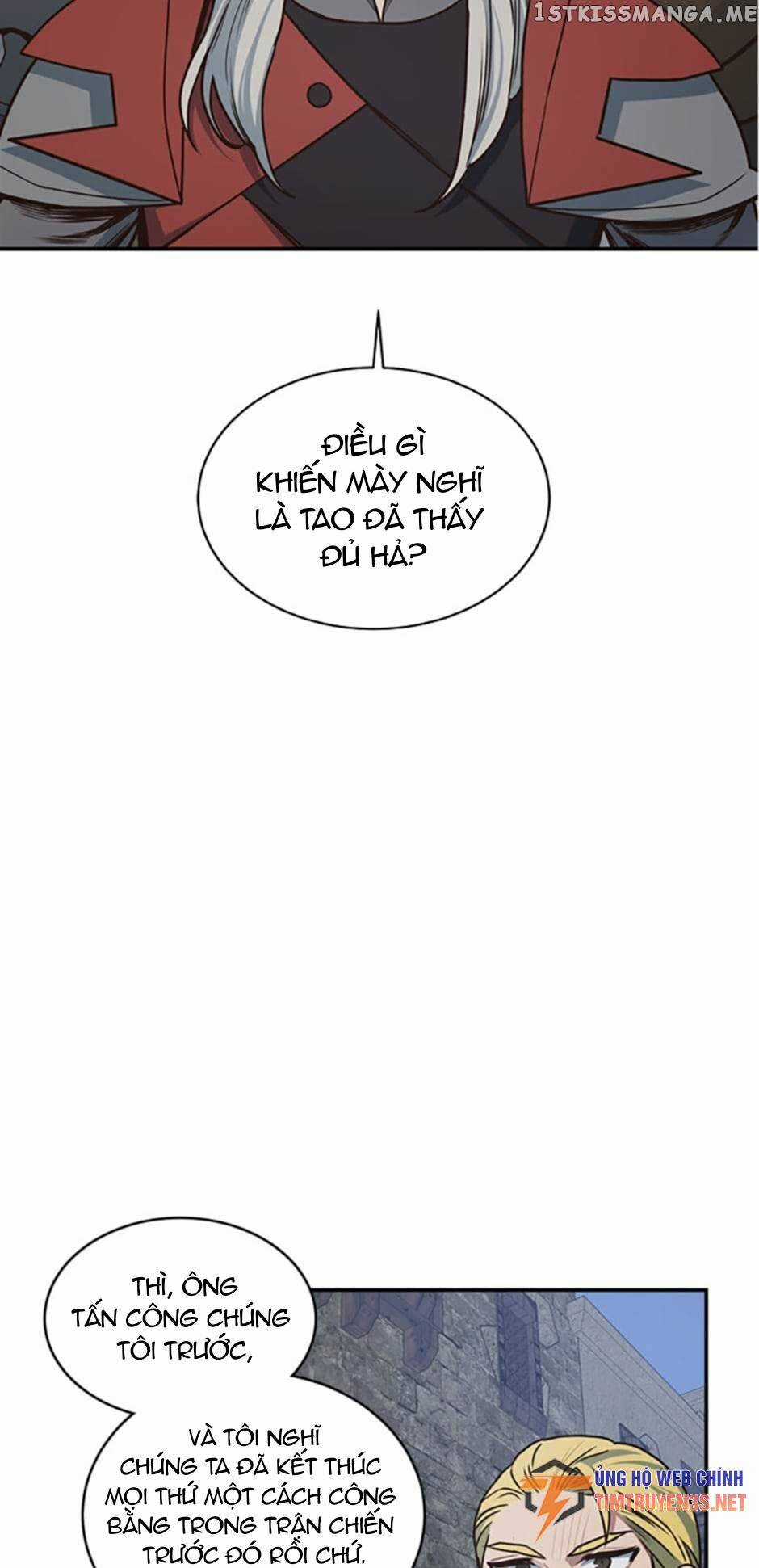 Ta Độc Nhất Giữa 7 Tỷ Người - Chapter 46 - Trang 5