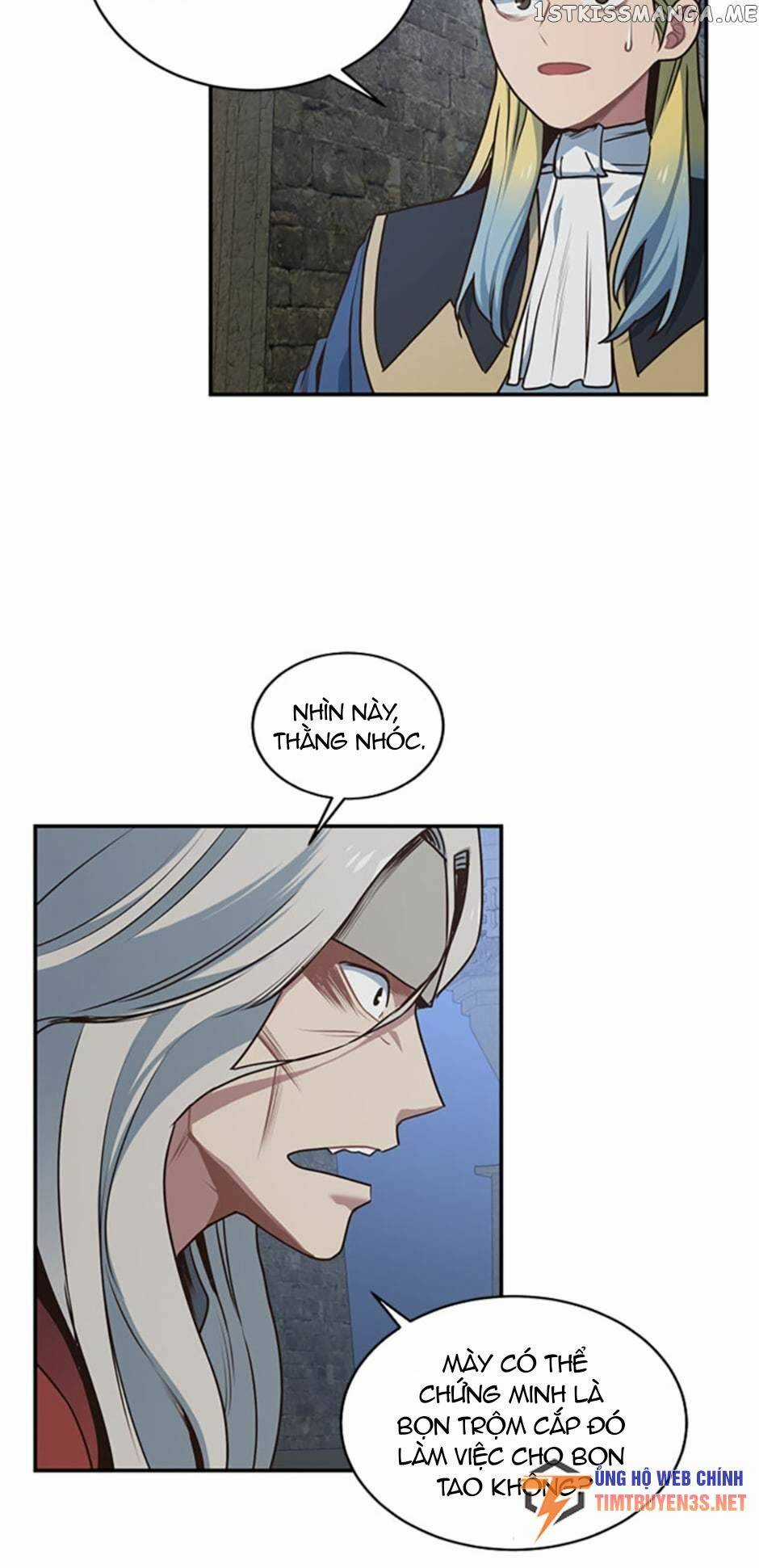 Ta Độc Nhất Giữa 7 Tỷ Người - Chapter 46 - Trang 6