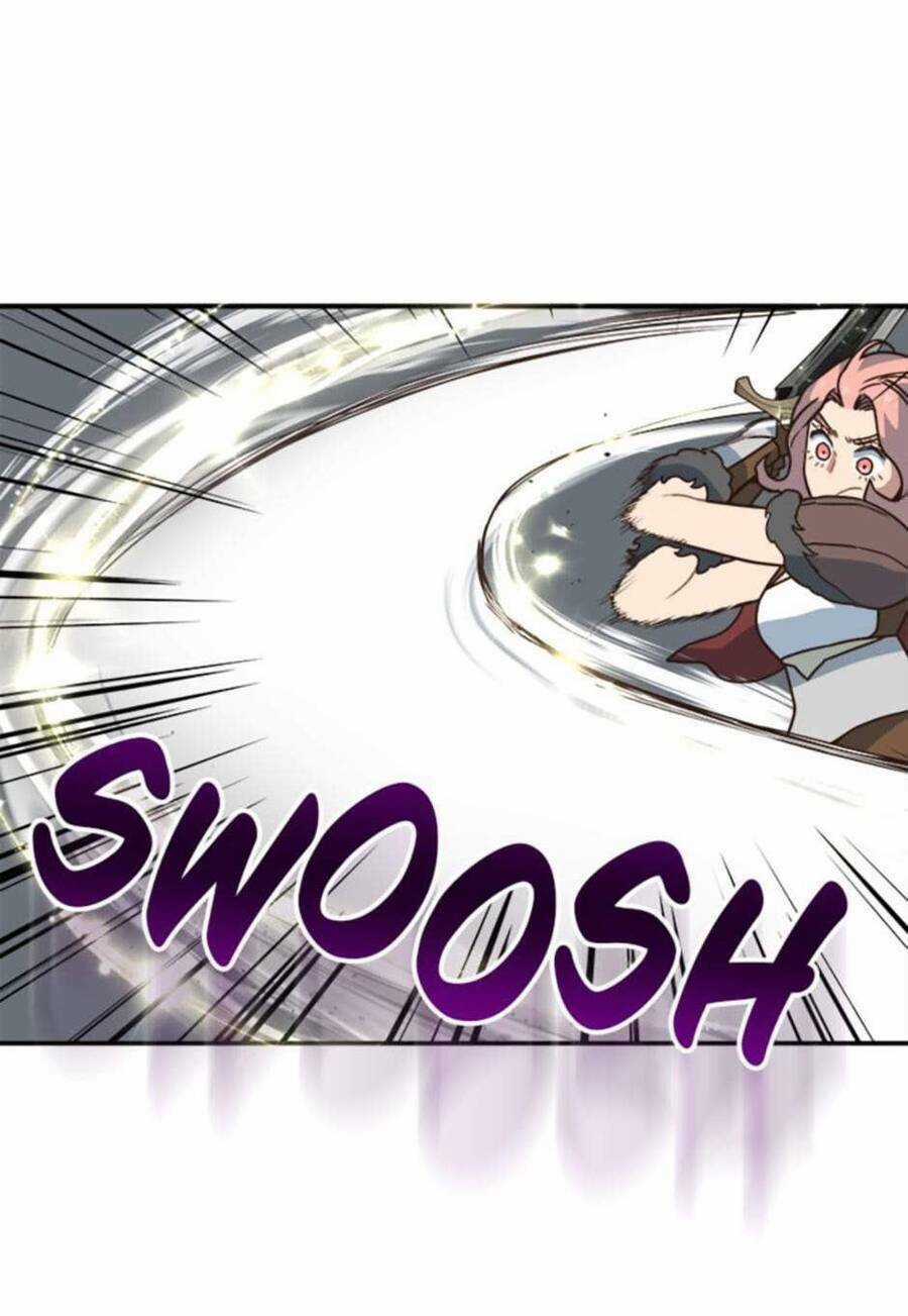 Ta Độc Nhất Giữa 7 Tỷ Người - Chapter 49 - Trang 11