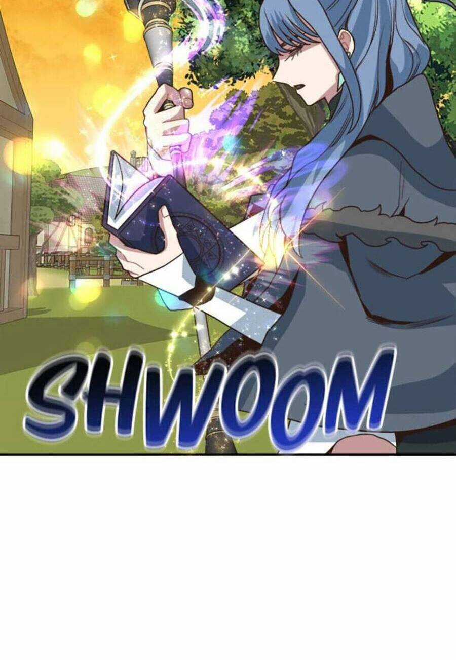 Ta Độc Nhất Giữa 7 Tỷ Người - Chapter 49 - Trang 15