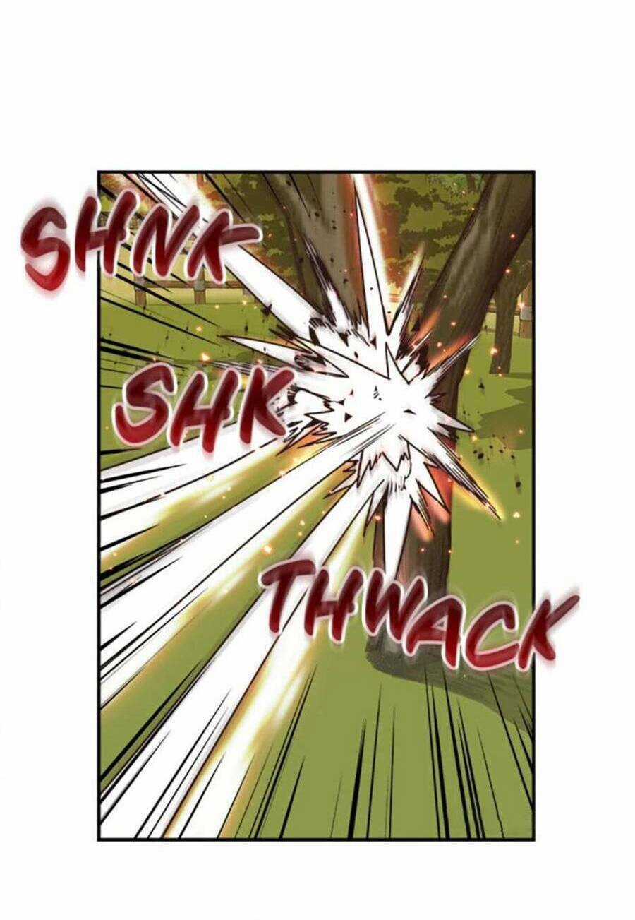 Ta Độc Nhất Giữa 7 Tỷ Người - Chapter 49 - Trang 17