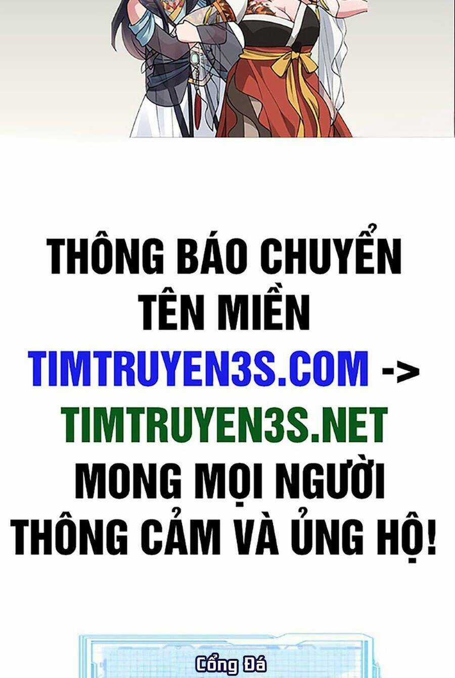 Ta Độc Nhất Giữa 7 Tỷ Người - Chapter 49 - Trang 3