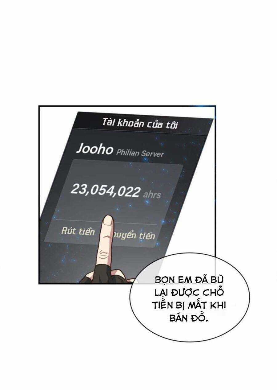 Ta Độc Nhất Giữa 7 Tỷ Người - Chapter 49 - Trang 27