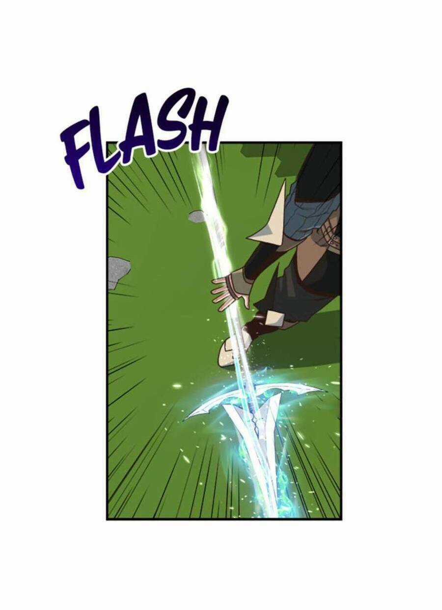 Ta Độc Nhất Giữa 7 Tỷ Người - Chapter 49 - Trang 35