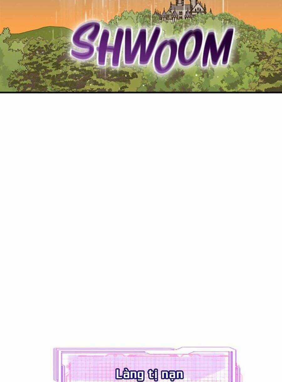 Ta Độc Nhất Giữa 7 Tỷ Người - Chapter 49 - Trang 49