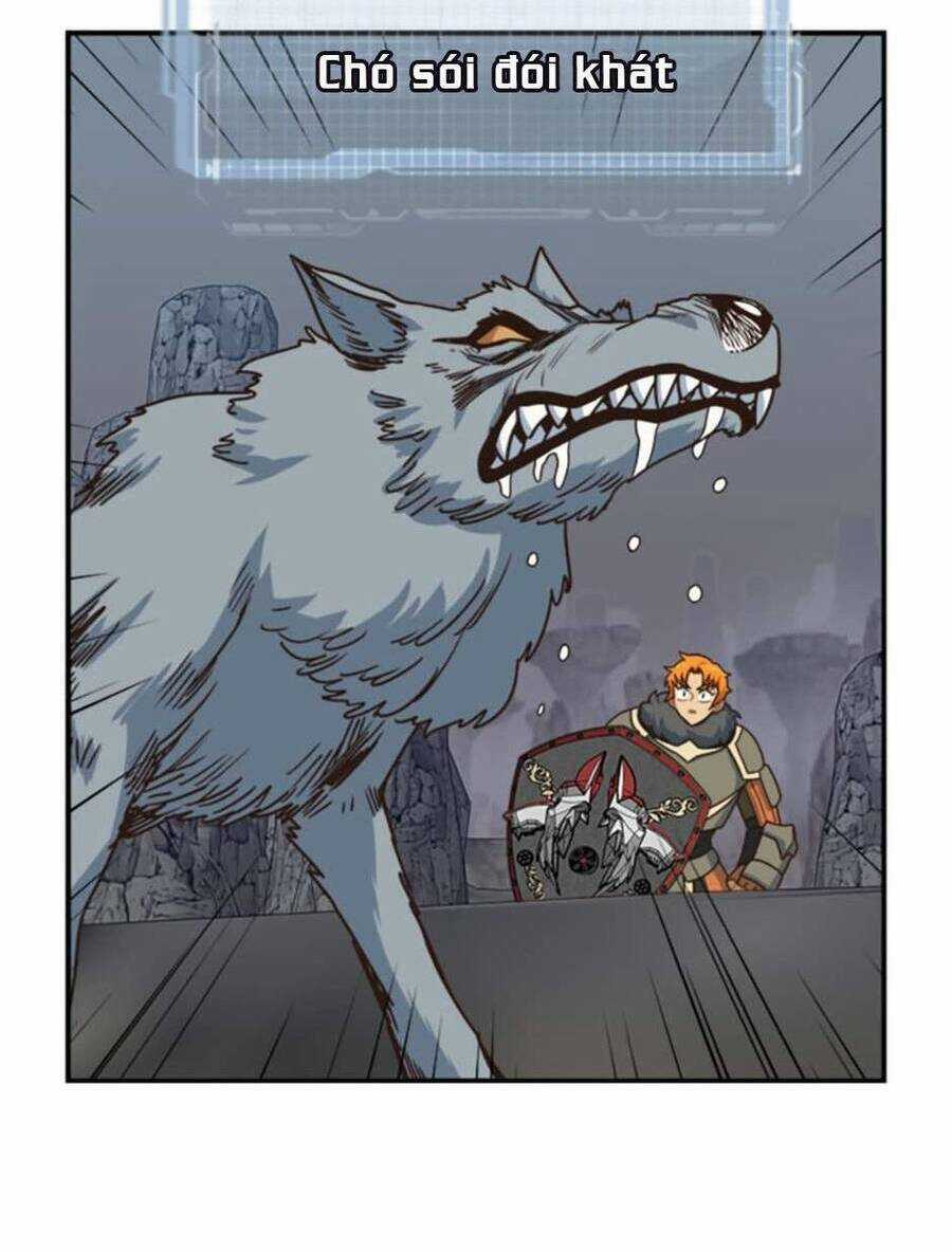 Ta Độc Nhất Giữa 7 Tỷ Người - Chapter 49 - Trang 60