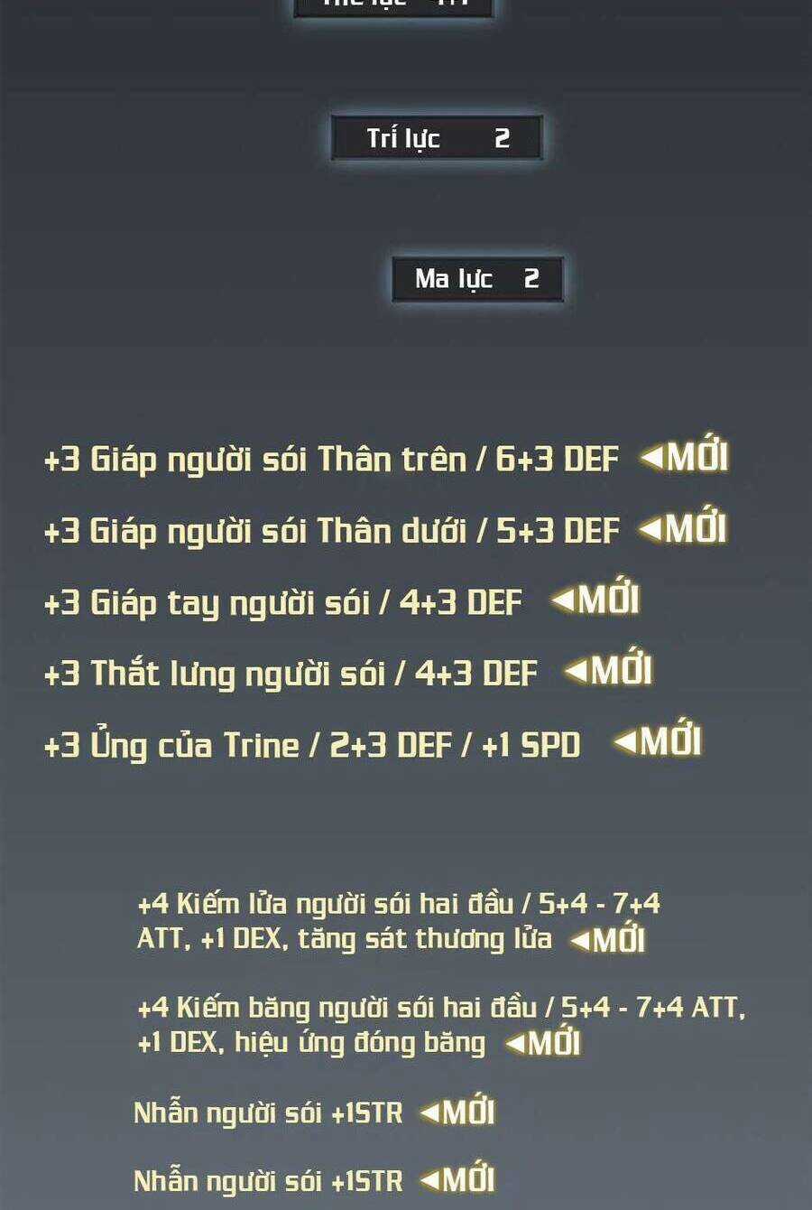 Ta Độc Nhất Giữa 7 Tỷ Người - Chapter 49 - Trang 8