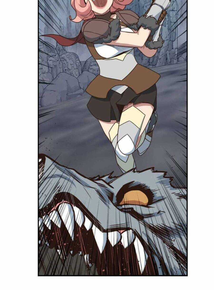 Ta Độc Nhất Giữa 7 Tỷ Người - Chapter 49 - Trang 71