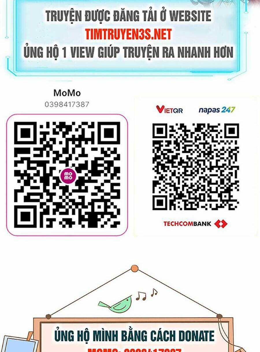 Ta Độc Nhất Giữa 7 Tỷ Người - Chapter 49 - Trang 73