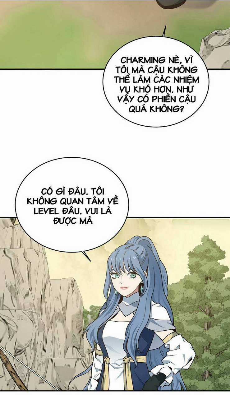 Ta Độc Nhất Giữa 7 Tỷ Người - Chapter 5 - Trang 3