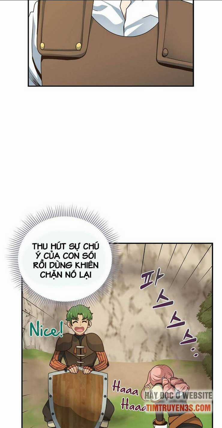 Ta Độc Nhất Giữa 7 Tỷ Người - Chapter 5 - Trang 49
