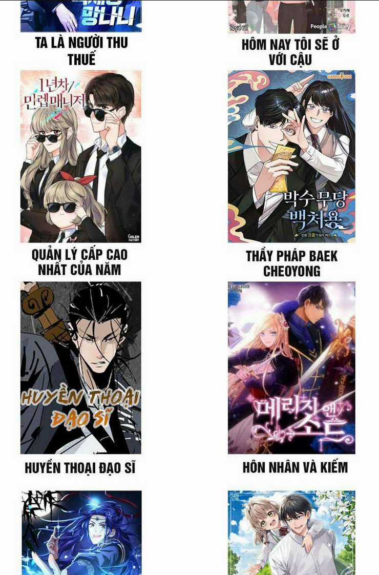 Ta Độc Nhất Giữa 7 Tỷ Người - Chapter 5 - Trang 69