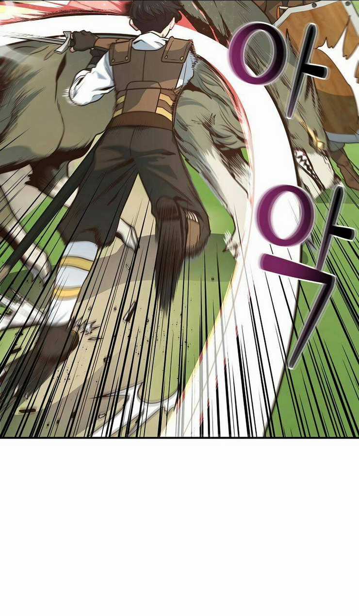 Ta Độc Nhất Giữa 7 Tỷ Người - Chapter 6 - Trang 3