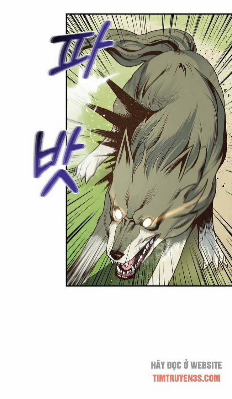 Ta Độc Nhất Giữa 7 Tỷ Người - Chapter 6 - Trang 4