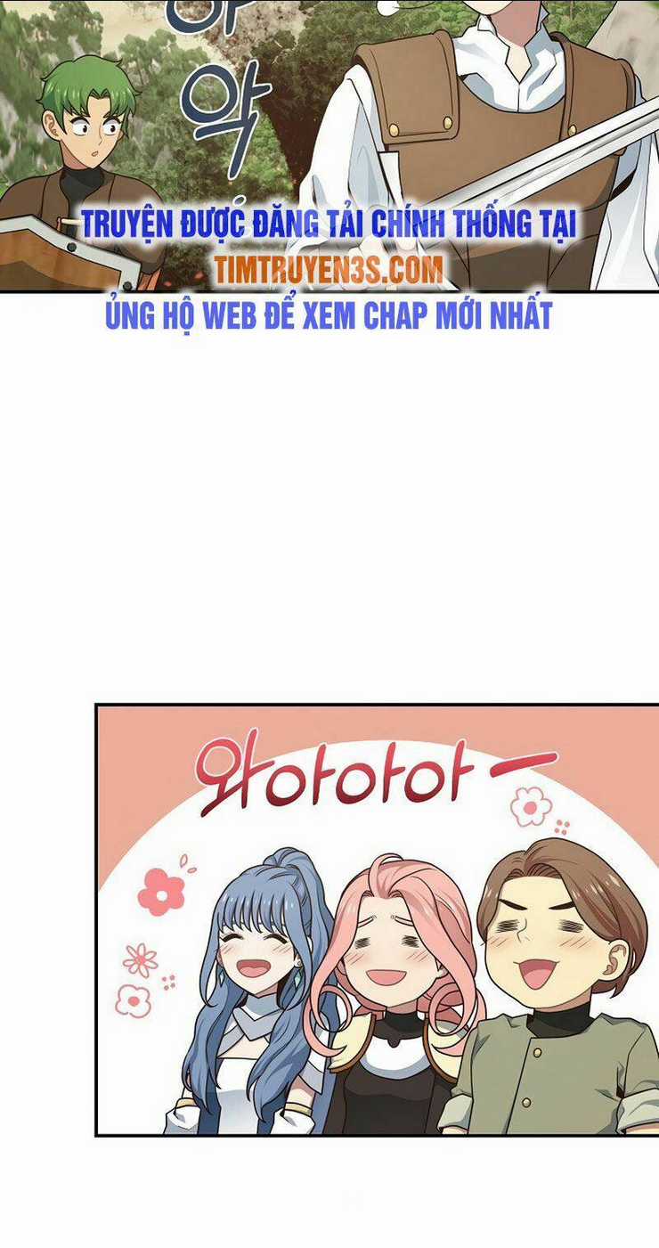Ta Độc Nhất Giữa 7 Tỷ Người - Chapter 6 - Trang 6