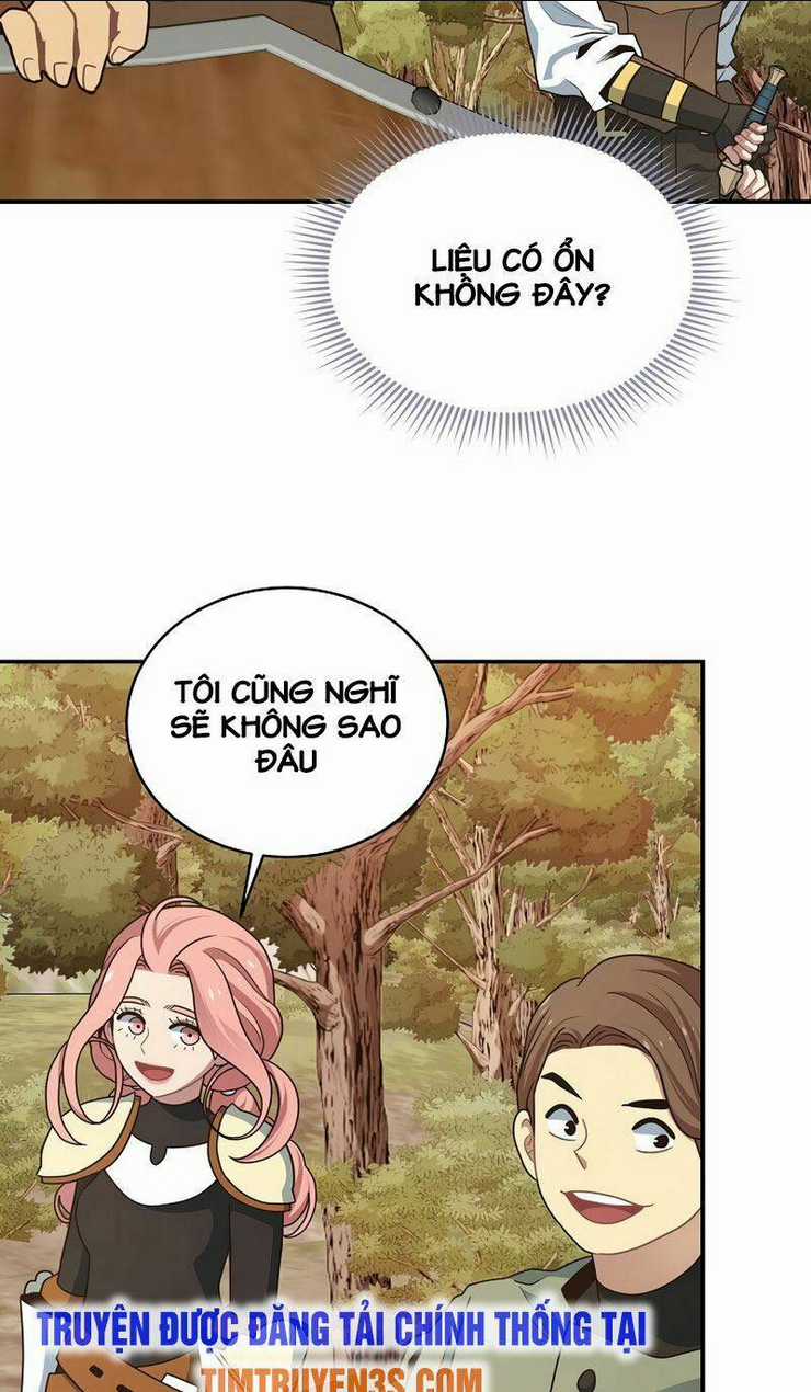 Ta Độc Nhất Giữa 7 Tỷ Người - Chapter 7 - Trang 36