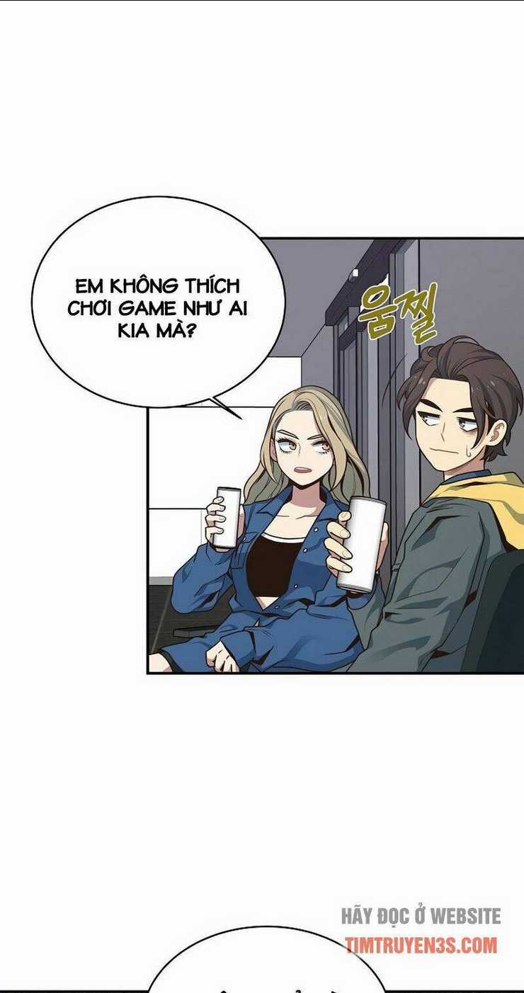 Ta Độc Nhất Giữa 7 Tỷ Người - Chapter 7 - Trang 57