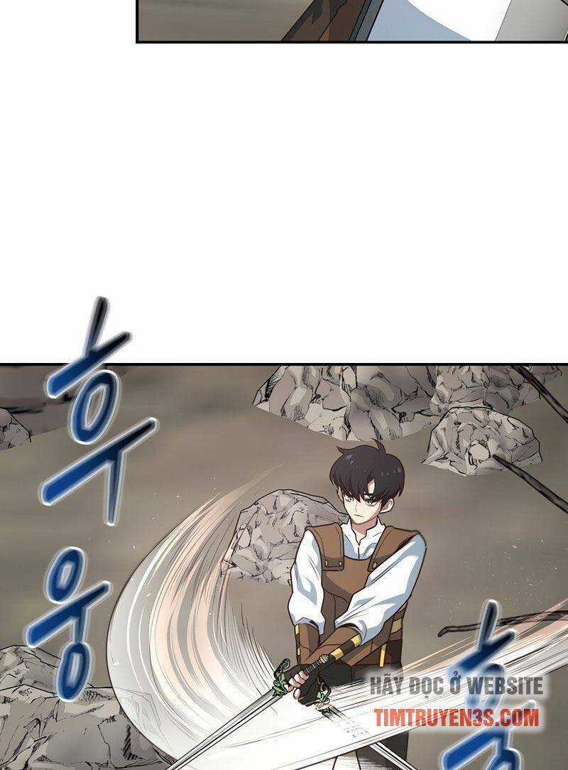 Ta Độc Nhất Giữa 7 Tỷ Người - Chapter 8 - Trang 49