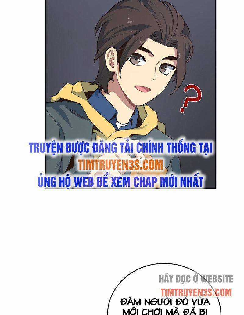 Ta Độc Nhất Giữa 7 Tỷ Người - Chapter 8 - Trang 7