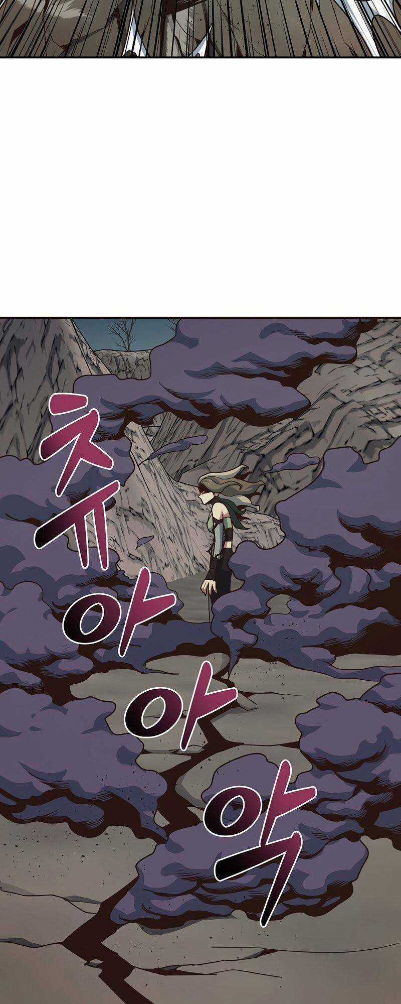 Ta Độc Nhất Giữa 7 Tỷ Người - Chapter 9 - Trang 46