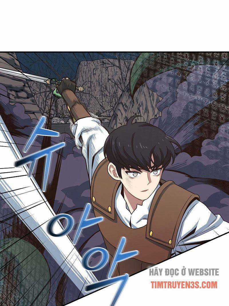 Ta Độc Nhất Giữa 7 Tỷ Người - Chapter 9 - Trang 62