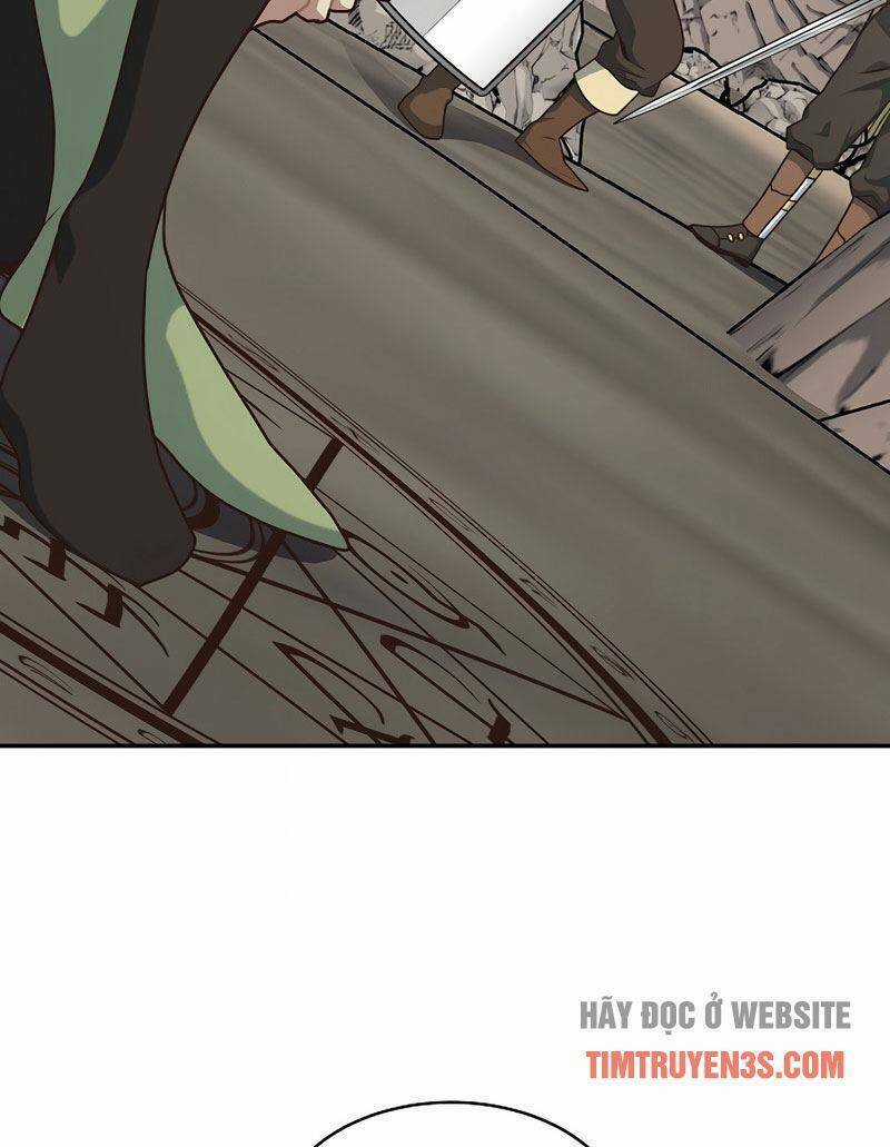 Ta Độc Nhất Giữa 7 Tỷ Người - Chapter 9 - Trang 9